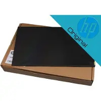 HP M05491-001 Ersatzteil für laptop anzeigen