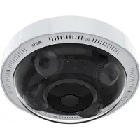 Axis P3737-Ple