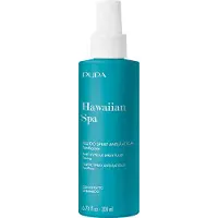 Pupa Milano Hawaiian Spa Body Spray Fluid (Anti-Fatigue Spray Fluid) 200 ml