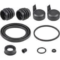 ABS Kit de réparation d'étrier de frein pour RENAULT MASTER III fourgon (FV), référence 63299