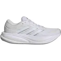 Adidas Response 2 Running Shoes Blanc EU 42 Femme