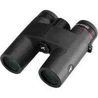 Kite Optics Jumelles de toit LYNX HD+ 8x30