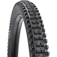 WTB tyres Pneu JUDGE 2,4 27,5'' TCS Light High Grip TriTec SG2 noir