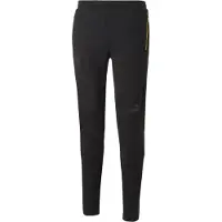 Puma Pantalon BVB Casuals 2022/2023 - Taille M