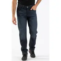 Ixon Alex Jeans de moto