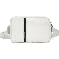 Teenage Engineering Field Waist Bag White pour TX-6 et TP-7