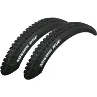 Maxxis Pneu vélo Minion DHF 29X2.60 EXO/TR
