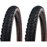 Schwalbe Tire Smart SAM Performance 29 x 2,10 ZW Brz