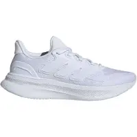 Adidas Chaussure de course 'Ultrarun 5' blanc