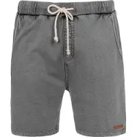 Protest Pantalon 'CARVER' noir