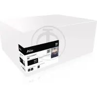 Astar AS20339 HP W1470Y LJ toner noir reconditionné 42.000pages