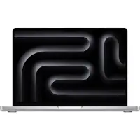 Apple MacBook Pro , M, 36,1 cm (14.2"), 3024 x 1964 Pixel, 24 GB, 1 TB, macOS Tahoe