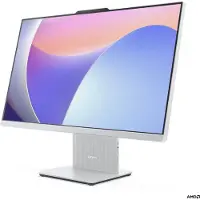 Lenovo IdeaCentre AIO 27ARR9, 68,6 cm (27"), Full HD, AMD Ryzen 7, 16 Go, 512 Go, Windows 11 Home
