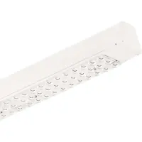 Philips Périphériques LED (6600 lm)