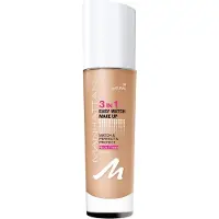 Manhattan 3in1 Easy Match Make up Fb.39