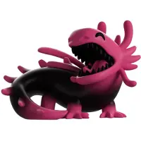 Youtooz Figure Rain World Lizard