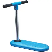 INDO Trottinette Trampoline | Modele Bug |