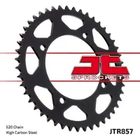 Jt Couronne moto JTR857,47