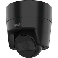 Axis M3126-Lve