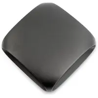 Faro BU-OH, Aligné, Rectangle, 3000 K, IP65, Gris