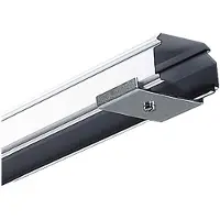 Trilux Patte de fixation pour luminaire 07690 TL 2196600