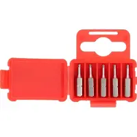 Ks Tools 911.3701 Schroefbit