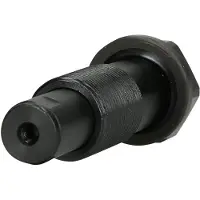 Ks Tools Outil de contrôle de la chaîne de distribution pour Mini, 27 mm