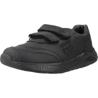 Pablosky 203910p Couleur Noir