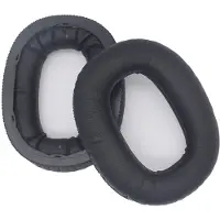 INF Coussinets d'oreille pour MARSHALL Monitor II ANC 2
