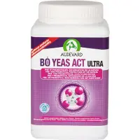 Audevard Bo Yeas Act Ultra - 1,2 kg