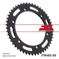 Jt Couronne moto JTR463,50