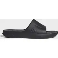Adidas Claquettes / Tongs 'Lightshift' noir