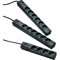 Eaton Protection Strip