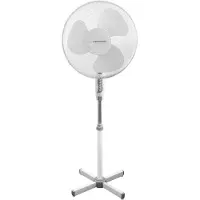 Esperanza EHF001WB household fan Blue White