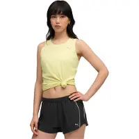 Puma Débardeur 526843-35 pour Femme