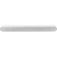 Samsung HW-S67GD/ZG Design tout-en-un 5.0 canaux avec 7 haut-parleurs blanc