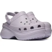 Crocs Bae Clog, modèle 206302-5PS