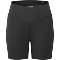 Montane Short femme Ineo Lite