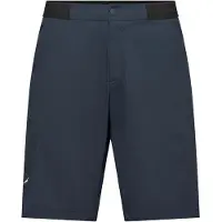 Salewa Short de randonnée cargo Pedroc 4
