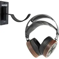 Ollo Audio Casque X1 1.0 modèle ouvert avec support mural