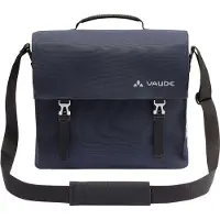 Vaude Bike Briefcase Bayreuth Iv Noir M