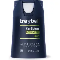 Alcantara Densimetry Conditioner 150ml