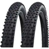 Schwalbe Rocket Ron Performance Addix -maastopyörän rengas, 26 x 2.25