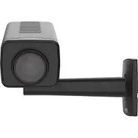 Axis 02220-001 caméra de sécurité Cosse Caméra de sécurité IP 1920 x 1080 pixels Plafond/mur