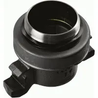SACHS Butée de débrayage 3151 278 941