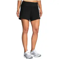 Brooks Short 221465001 pour Femme