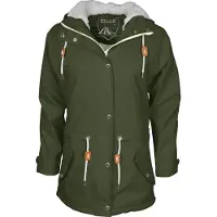 Pro-X Manteau femme Kira