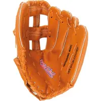 Midwest Gant de joueur de baseball