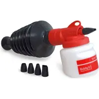 Birchmeier Bobby 0,5 (0.50 l)