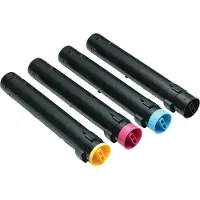 Epson Cartouche de toner cyan